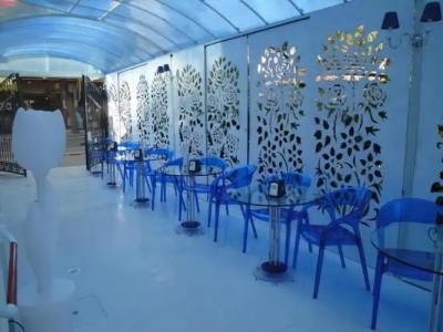 Boutique Blumarin - 27