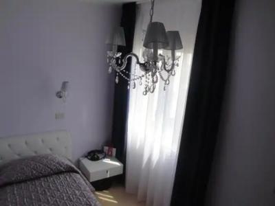 Boutique Blumarin - 31