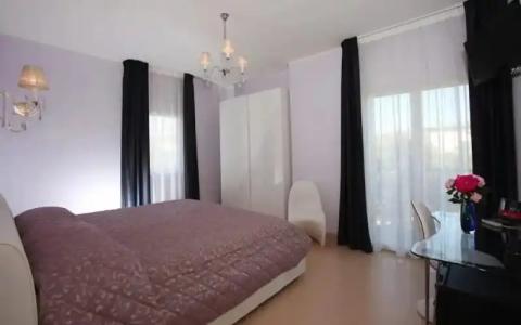 Boutique Blumarin - 58