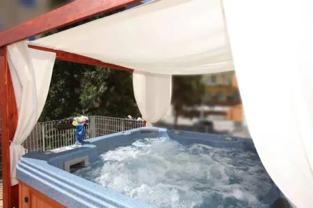 Boutique Blumarin - 18