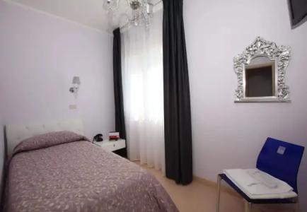 Boutique Blumarin - 4