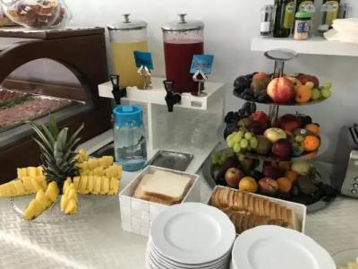 Boutique Blumarin - 12