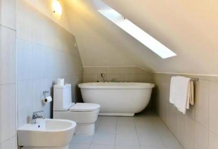 Boutique Blumarin - 61