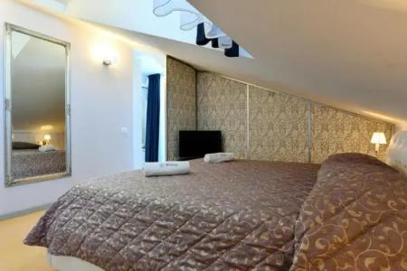 Boutique Blumarin - 42