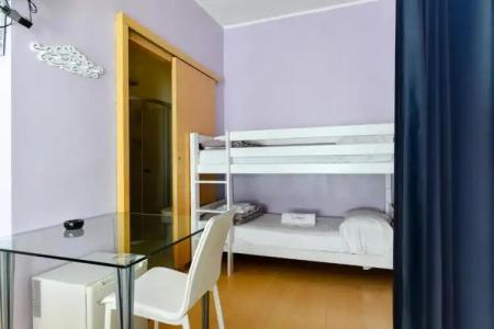 Boutique Blumarin - 49