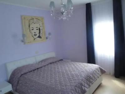 Boutique Blumarin - 65