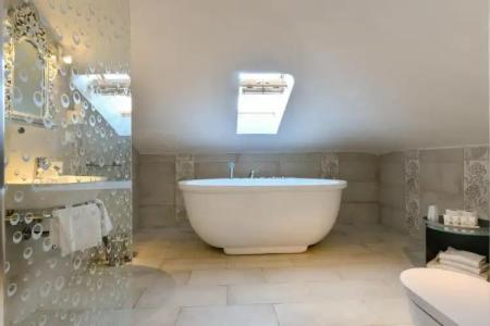 Boutique Blumarin - 44