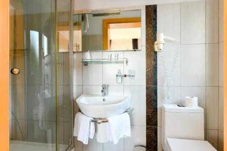 Boutique Blumarin - 73