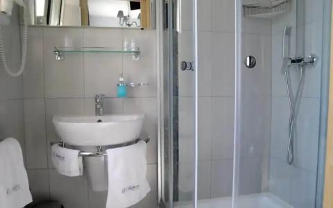 Boutique Blumarin - 8