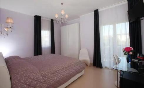 Boutique Blumarin - 72