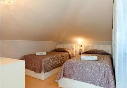 Boutique Blumarin - 43