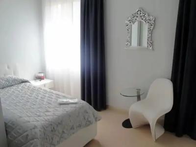 Boutique Blumarin - 2