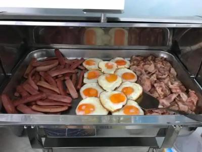 Boutique Blumarin - 13