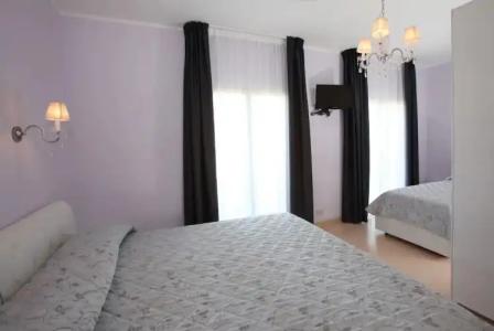 Boutique Blumarin - 52