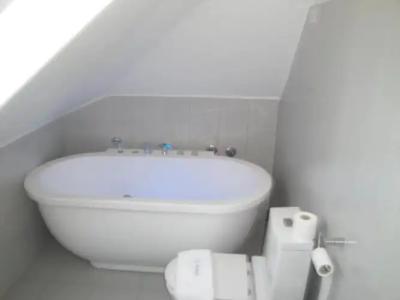 Boutique Blumarin - 38