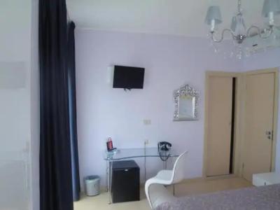 Boutique Blumarin - 66