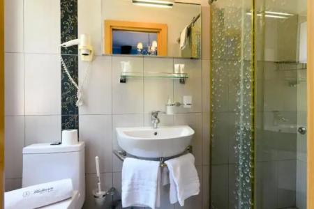 Boutique Blumarin - 35