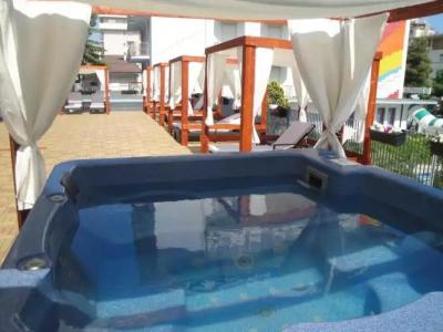 Boutique Blumarin - 19