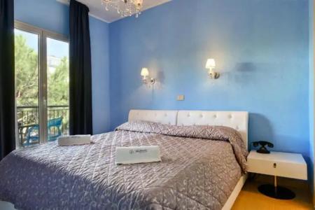 Boutique Blumarin - 74