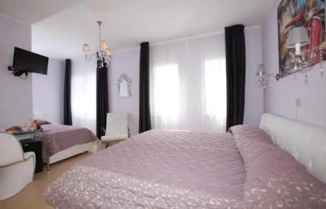 Boutique Blumarin - 64