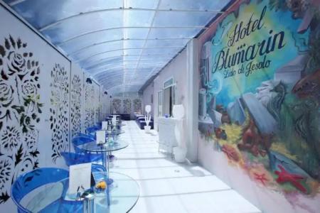 Boutique Blumarin - 30