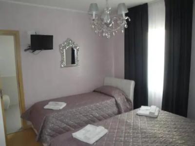 Boutique Blumarin - 36