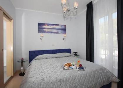 Boutique Blumarin - 59