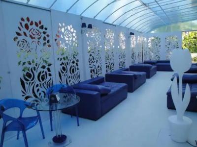 Boutique Blumarin - 28