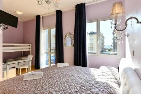 Boutique Blumarin - 48