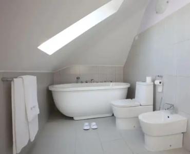 Boutique Blumarin - 7