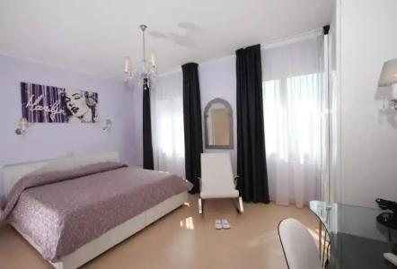 Boutique Blumarin - 51