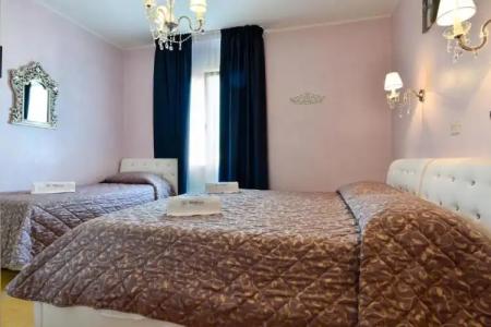 Boutique Blumarin - 39