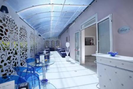 Boutique Blumarin - 16