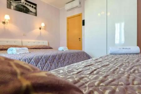 Boutique Blumarin - 40