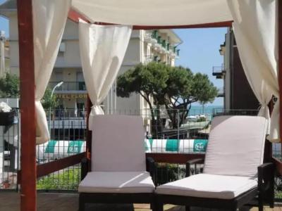 Boutique Blumarin - 25