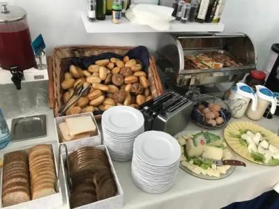 Boutique Blumarin - 11