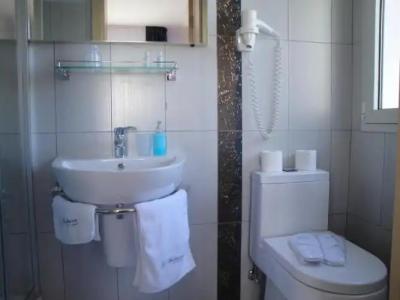 Boutique Blumarin - 9