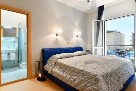 Boutique Blumarin - 76