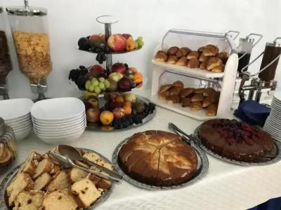 Boutique Blumarin - 10