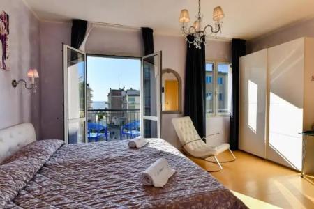 Boutique Blumarin - 67