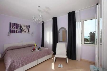 Boutique Blumarin - 5