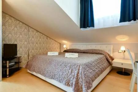 Boutique Blumarin - 41