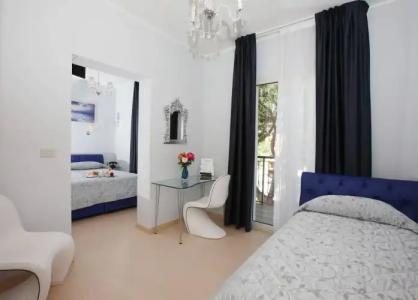 Boutique Blumarin - 3