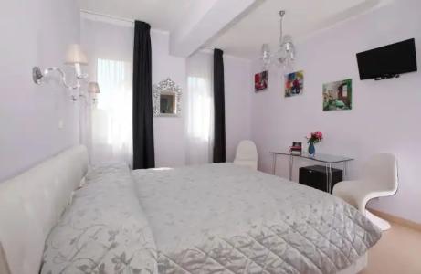 Boutique Blumarin - 54