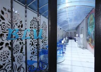 Boutique Blumarin - 15