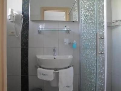 Boutique Blumarin - 32