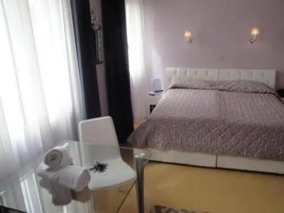 Boutique Blumarin - 46