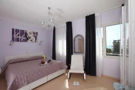 Boutique Blumarin - 53