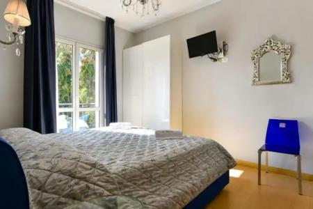 Boutique Blumarin - 77