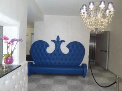 Boutique Blumarin - 1